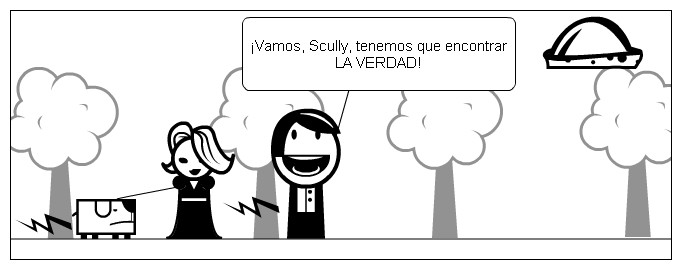 10 años