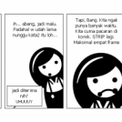 nembak