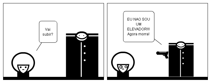 homi elevado homi elevado