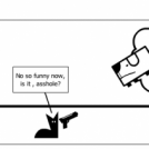 Fuck Dogs