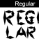 Regular