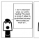 Foolish strip