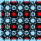 ZEK 7