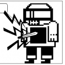 Robot Kill!