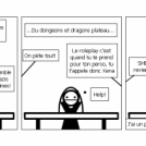 Animation suite