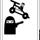 Assassination
