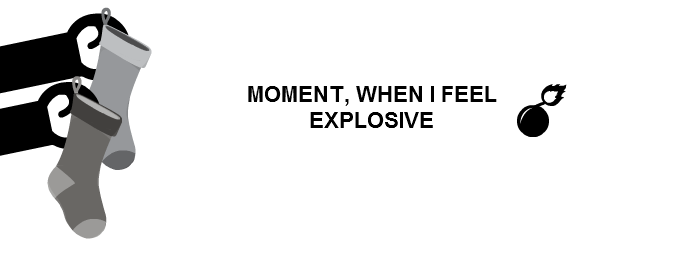 MOMENT