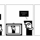 La Realidad