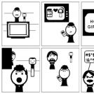 The Remote