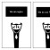 Anonymous