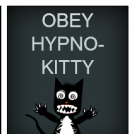 Subliminal Messaging