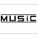 Music is Life