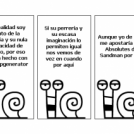 Presentación
