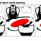 How does this stupid sport work anyway