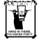 Zoltar TV logo