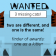 missing cats