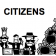 Citizens Divided