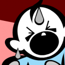 Baby Cry