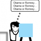 Decision 2012