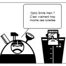 Strip02