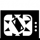 Advertising on Television