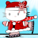 Hello Kitty!