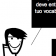 Vocabolario d'italiano