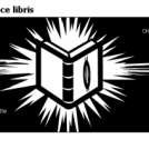 Bill the Klingon - Ecce libris