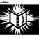 Bill the Klingon - Ecce libris