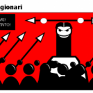 La vittoria dei legionari