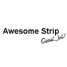 The Awesome Strip