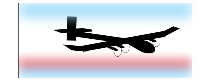 Solarimpulse