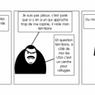 Théorie