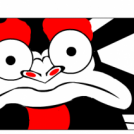 Aku
