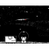 deep space trip