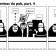 Souvenir souvenir: retour du pub, part. 4