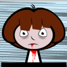 Dora explores... (the winner is...)