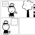 1asdf