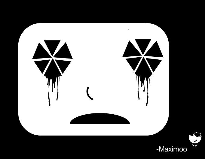 Sad