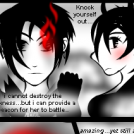 SG Game: Phoenix Light
