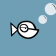 A fishy story (11)