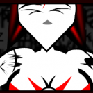SSGG: Training Complete