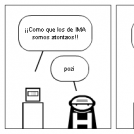 Duelo al amanecer
