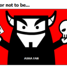 Be a Bastard or not to be...