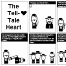 The Tell-Tale Heart