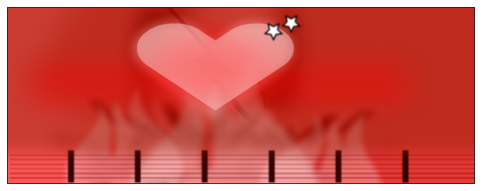 Heartset
