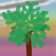 A Poison Tree