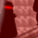 SGG II: Insurgents in the Desert