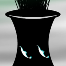 Elegance