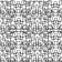 Random pattern